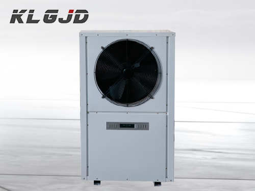 櫻桃養(yǎng)殖空調(diào)